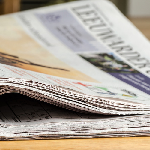 Warum und wie gestalte ich die Presse- undÖffentlichkeitsarbeit im Kleingartenverband / Verein